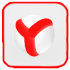Yandex